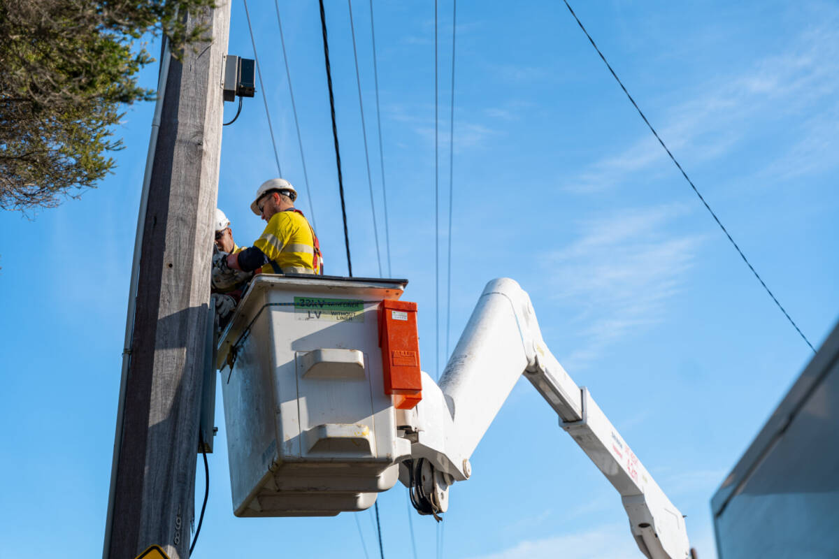 UETDRAI001 Page Image