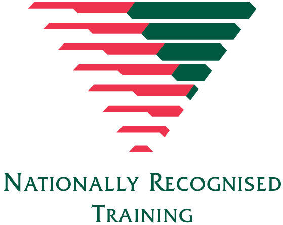 NRT Col Logo 3